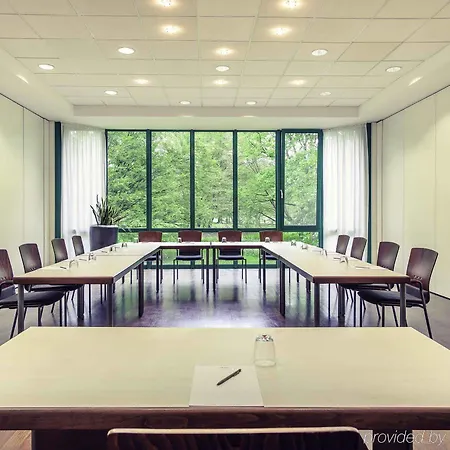 Invite An Der Kaiserburg 3* Norymberga