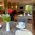 Invite An Der Kaiserburg Hotel