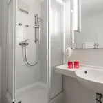 Invite An Der Kaiserburg Hotel 3*