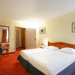 Invite An Der Kaiserburg Hotel