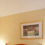 Hotel Invite An Der Kaiserburg 3*