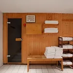 Invite An Der Kaiserburg Hotel 3*