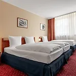 Invite An Der Kaiserburg 3* Nürnberg