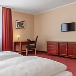Szálloda Invite An Der Kaiserburg 3*
