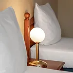 Invite An Der Kaiserburg 3*