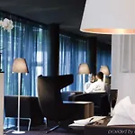 Invite An Der Kaiserburg 3* Norimberk