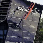 Invite An Der Kaiserburg 3*