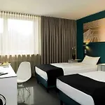 Invite An Der Kaiserburg מלון 3*