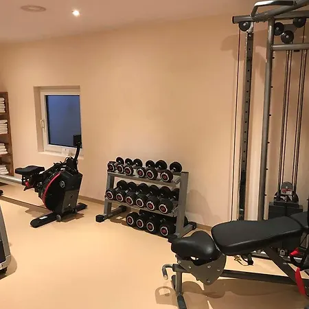 Azimut Hotel 3*