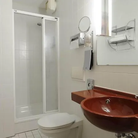 Hotel Azimut