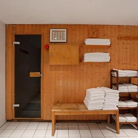 Invite An Der Kaiserburg Hotel 3*