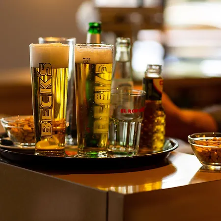 Invite An Der Kaiserburg Norimberga