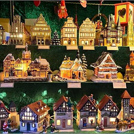 Azimut Hotel Nürnberg