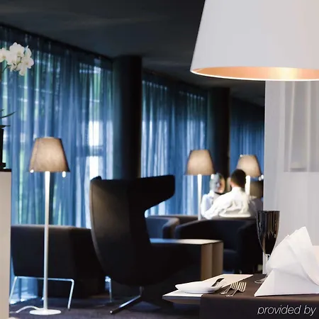 Azimut 3* Nürnberg