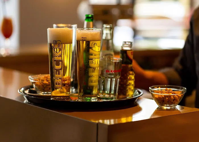 Invite An Der Kaiserburg Norimberga