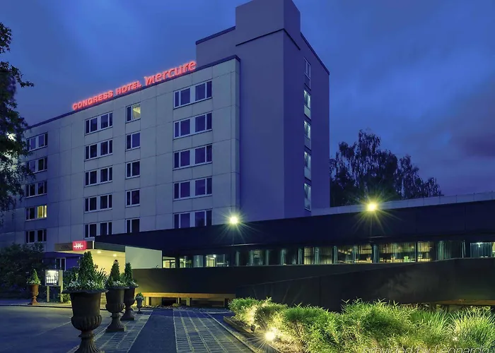 Invite An Der Kaiserburg Hotel Norimberga