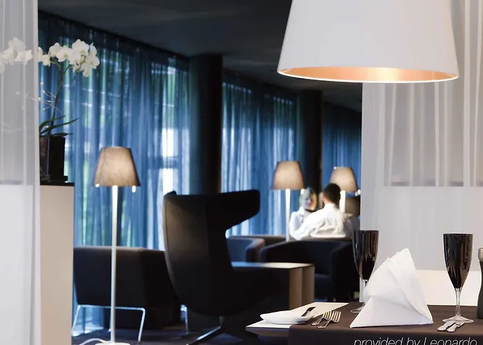 Invite An Der Kaiserburg 3* Norimberga