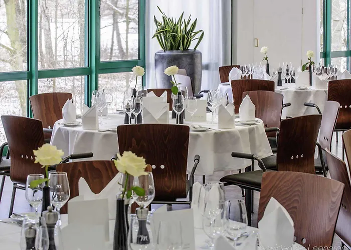 Invite An Der Kaiserburg Norimberga