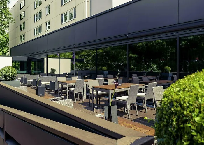 Invite An Der Kaiserburg Hotel Norimberga