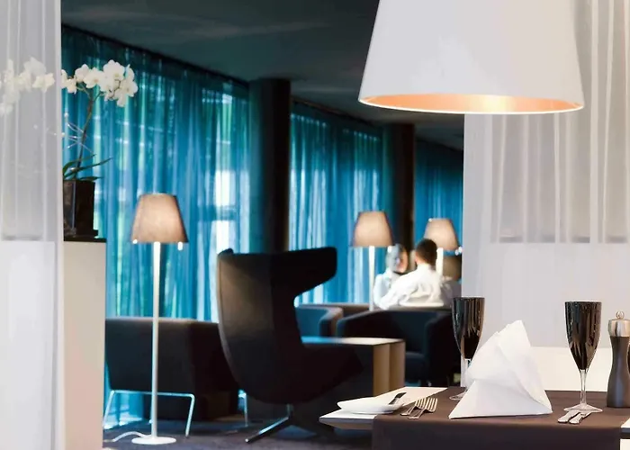 Hotel Invite An Der Kaiserburg Norimberga